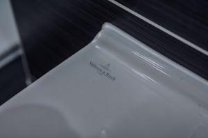 Photo 36- click for photo gallery